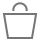 quince logo